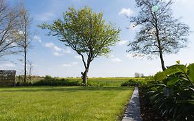 Ferienwohnung Landblick